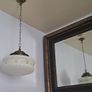 Art deco Opaline Image 2