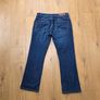 Diesel Indigo Denim Men's Jeans Size 32 Image 3