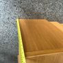 3 Nested Side Tables Image 9