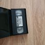 VHS Paul Gilbert Intense Rock 1 Instructional Image 3