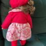 doll Image 3