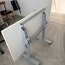 work desk 120 cm Image 7