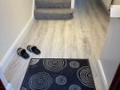 Laminate Flooring Installation Dublin Image 2