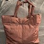 Gentle Woman bag Image 3