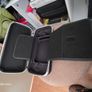 Steam deck or Rog ally or Nintendo switch Deep protection case Image 2