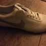 Nike runners Image 2
