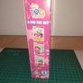 Dora the Explorer  Summer Fiesta  3 DVD Box Set Image 3
