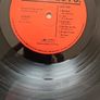 Roxy Music LP - Manifesto Image 5