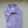 Free 16.5" Shirts (Slightly Worn) Image 5