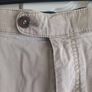 Bruhl Cotton Blend Trousers Image 3