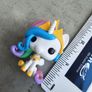 Funko Pop vinyl Princess Celestia #8 MLP G4 My Little Pony Image 7