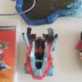 ps3 skylanders superchargers Image 5