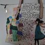 handbag Image 2