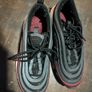 Nike air max size 4 Image 2