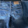 boys jeans bundle Timberland H&M brand new 8-9y Image 3