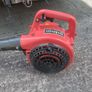 leafblower Image 5