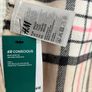New H&M Scarf Image 2