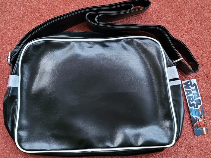 Brand new Star Wars Shoulder Bag