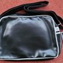Brand new Star Wars Shoulder Bag Image 2