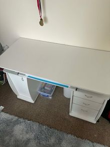 office table