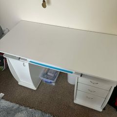office table