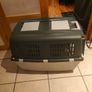 Dog Travel Crate Image 3