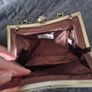 Vintage Vendula bag Image 8