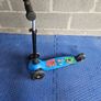 Paw Patrol Scooter Image 2