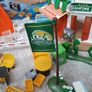 Playmobil Campsite 5432 Image 3