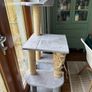 Cat tree Image 2
