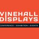 Vinehall Jobs