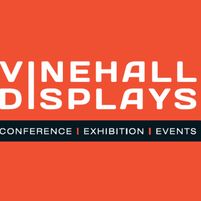 Vinehall Jobs Jobs in Ireland