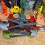 Thomas train set Image 2