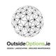 Outside Options Ltd
