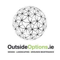 Outside Options Ltd Jobs in Ireland