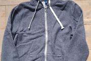 Divided hoodie size XS