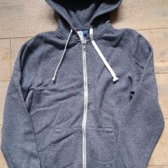 Divided hoodie size XS