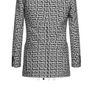 Balmain Blazer Image 2