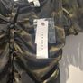 brand new top shop mini dress Image 2
