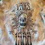 hoodie Image 5
