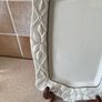 Lenox Vanity tray & Lenox Dove abided Bowl Image 7