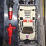 Transformers masterpiece mp14c clampdown Image 3