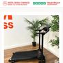 running machine Image 2