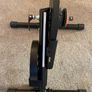 Turbo Trainer Great Condition : used no more than 10times Image 4