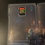 luigis mansion 3 Image 2