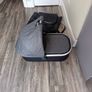 uppababy buggy Image 5
