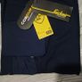 Snickers Trousers- Brand new with tags Image 3
