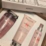 Brand New Kerastase Genesis Luxury Hair Routine Set Image 3