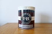Paint - Farrow &amp; Ball, Dimity, Estate Eggshell