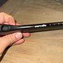 cervelo seatpost SP20 from Cervelo S3 Image 6